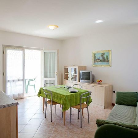 Residence Villa Aranci Limone sul Garda Zewnętrze zdjęcie